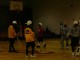 Thumbs/tn_North Carolina Games 2005 066.jpg